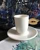 kubki i filiżanki Filiżanki porcelanowe espresso 2 szt 3