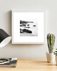 fotografia PLAKATY czarno białe fotografie galeria 4