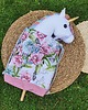 plecaki Plecak dla hobby horse 3
