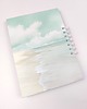 kalendarze i plannery Kalendarz notesowy "Coastal Memories" 8