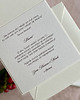 kartki scrapbooking Personalizowana kartka na 60 urodziny, BH 75 2