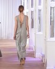 kombinezony damskie Rayame overall 9