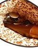 kosmetyczki Jesienne barwy -kosmetyczka 2