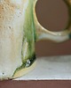 filiżanki BATEKE_filiżanka ceramiczna 8_kolory lata 3