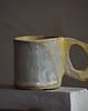 filiżanki BATEKE_filiżanka ceramiczna 10_kolory lata 1
