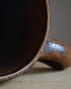 kubki OTULANiE_kubek ceramiczny_czerń i brąz 6