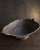 miski i misy WARSTWY ZIEMI  unikatowa patera ceramiczna 5