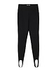 legginsy LEGGINSY CONFIDENT black 1