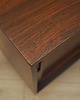 komody Szafka palisandrowa, duński design, lata 70, produkcja: Dania 4