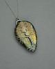 wisiory Wisiorek drzewo życia labradoryt wire wrapping 1
