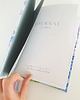 notatniki i albumy Ekologiczny notes A5 w linie 1