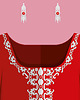 plakaty Plakat Aretha Franklin 2