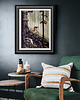 plakaty Think Outside - plakat rowerowy 50x70 cm 3