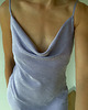 sukienki midi damskie Sukienka Breath lavender 6