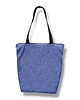 torby na ramię Torba shopper na zakupy torba na ramię torebka  z psem mops 3