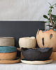 doniczki Doniczka ceramiczna 5