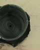 doniczki KINTSUGI_doniczka ceramiczna 7