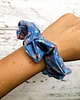 gumki do włosów Pela' SCRUNCHIE Polanna 3