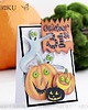 kartki scrapbooking Boo 3