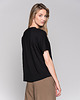 t-shirt damskie T-shirt No.2 3