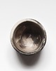 filiżanki Ceramiczna unikatowa, rustykalna  Czarka / Filiżanka do espresso 120 ml 6