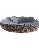 patery i talerze Patera ceramiczna 1