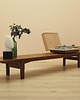 komody Lowboard, duński design, lata 70, produkcja: Dania 4