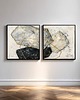 obrazy Duże obrazy na antresole, wielką ścianę no 270226-1 5