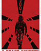 plakaty Plakat 2001: A Space Odyssey 1