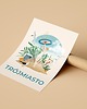 plakaty Plakat Trójmiasto 3
