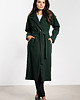płaszcze damskie Płaszcz B750 1