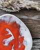 Podstawki pod kadzidełka Fuoco no.1 1