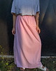 spódnice maxi Spódnica Cotton Candy Dream 4