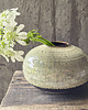 wazony Ceramiczny wazonik 2