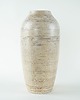 wazony Wazon ceramiczny, niemiecki design, lata 70, produkcja: West Germany 3