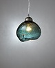 lampy wiszące Lampa wisząca MEDUSE Deep Ocean LGH0254 1