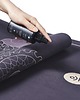 akcesoria do jogi Płyn do czyszczenia mat do jogi MAGIC RAIN 200 ml 4