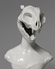 figurki i rzeźby PASZCZAK porcelanowa figurka 6