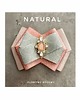 broszki Brosza z kolekcji NATURAL  New 1