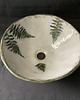 umywalki Ceramiczna umywalka Paprocie 4