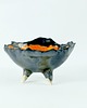 pojemniki na biżuterię Miseczka ceramiczna - Solo 1