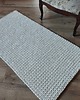 dywany Dywan prostokątny ze sznurka 75cmx140cm 1