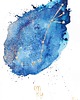 grafiki i ilustracje Gwiazdozbiór Skorpiona Znak Zodiaku SKORPION 1