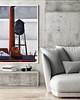 plakaty Plakat Industrial  2