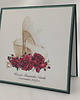 kartki scrapbooking Kartka na wieczór panieński, wp1 3