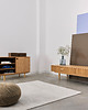 komody i szafki Komoda sideboard D-S16 5