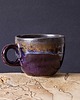 filiżanki Filiżanka handmade 2