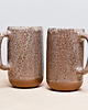 kubki Kufel (500ml) - hreczka 2