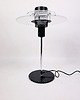 lampy stołowe Lampa Ikea model B8803 lata 90. 4