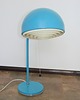 lampy stołowe ZAOS ST-17 7